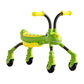 Foldable Mantis Balance Bike for Kids