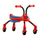 Foldable Mantis Balance Bike for Kids