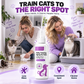 🥳HOT SALE🥳💞10K+ SÅLDA! Potty Training Spray! Vägleder husdjur, säker & enkel spray. Renare hem – skaffa din! ✅