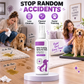 🥳HOT SALE🥳💞10K+ SÅLDA! Potty Training Spray! Vägleder husdjur, säker & enkel spray. Renare hem – skaffa din! ✅