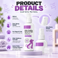 🥳HOT SALE🥳💞10K+ SÅLDA! Potty Training Spray! Vägleder husdjur, säker & enkel spray. Renare hem – skaffa din! ✅