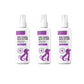 🥳HOT SALE🥳💞10K+ SÅLDA! Potty Training Spray! Vägleder husdjur, säker & enkel spray. Renare hem – skaffa din! ✅