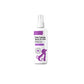 🥳HOT SALE🥳💞10K+ SÅLDA! Potty Training Spray! Vägleder husdjur, säker & enkel spray. Renare hem – skaffa din! ✅