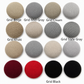 🚗 TIDSBEGRÄNSAT ERBJUDANDE: 50 % RABATT 🔧 Reparationssats för bilens takklädsel — Åtgärda hängande taktyg, tryckknappar och nitar