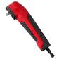 🔩⚡ Trådlös Skruvdragare – 50 % Rabatt! Högt vridmoment, justerbar hastighet 0–400 v/min, LED-arbetsljus – lätt & ergonomisk. 💪