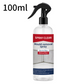 🎁✨Multi-Surface Mould & Mildew Remover Spray