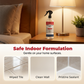 🎁✨Multi-Surface Mould & Mildew Remover Spray