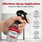 🎁✨Multi-Surface Mould & Mildew Remover Spray