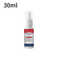 🎁✨Multi-Surface Mould & Mildew Remover Spray