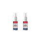 🎁✨Multi-Surface Mould & Mildew Remover Spray