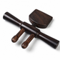 Wooden Gua Sha Scraping Stick Shovel