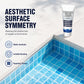 💧 50% RABATT NU! Höghållfast undervattenslim för poolkakel – professionell reparation utan att tömma poolen – snabb bindning, hållbar & estetisk finish ✨