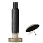 ☔ 50% RABATT NU! Extra Large Windproof Folding Umbrella– perfekt för familjen och pendlare ✨