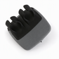 🥔 50% RABATT NU! Ergonomisk tvåfingers skalare för frukt och grönsaker – säker passform, rostfritt stål & kompakt design – perfekt för snabb och enkel matlagning ✨