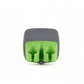 🥔 50% RABATT NU! Ergonomisk tvåfingers skalare för frukt och grönsaker – säker passform, rostfritt stål & kompakt design – perfekt för snabb och enkel matlagning ✨