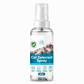 ✨Spray mot kattklösningar｜Mild formula – säg adjö till kattklösningar på soffan! 🐱