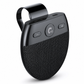 🚗 50 % RABATT NU! 🔊 Bluetooth handsfree-högtalare för solskydd – vibrationsaktiverad autostart & 500 timmars standby 🎵