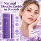 👁️ 50% RABATT NU! Osynlig stylingpenna för dubbla ögonlock – osynlig naturlig finish, 24h hållbarhet & skonsam formula – perfekt för naturligt dubbelveck ✨
