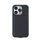 2-i-1 iPhone-skal och powerbank