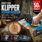 🔧 50% RABATT NU! 6‑tums sladdlös minimotorsåg med 2 batterier – kraftfull, lätt & ergonomisk – perfekt för ved, beskärning och trädgårdsarbete 🌲⚡