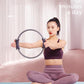 🔥Hot Sale🔥Begränsad tid 49% Pilates Ring Fitness Trainer